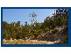 Bonogin QLD 4213