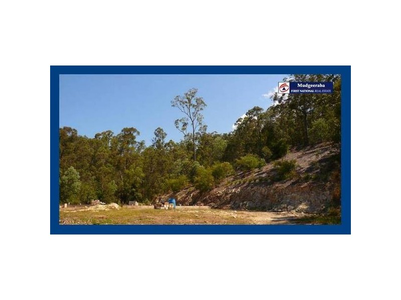 Bonogin QLD 4213