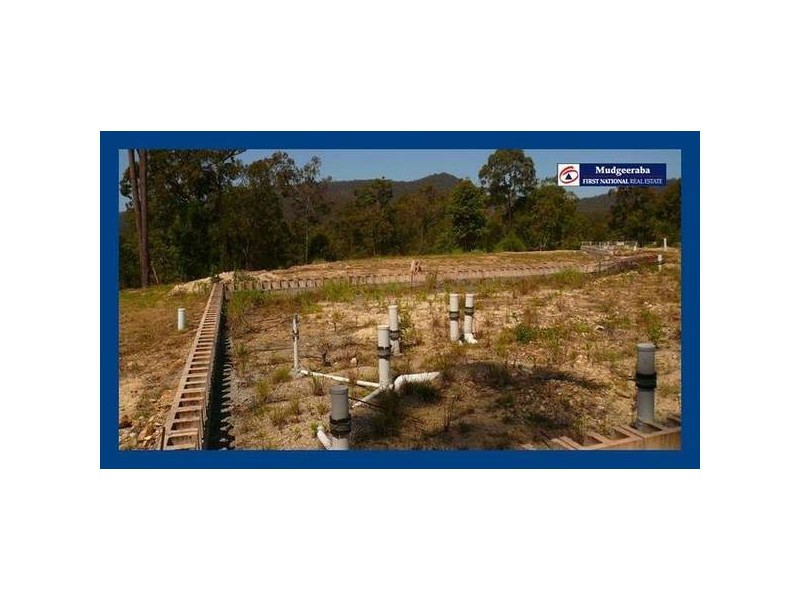 Bonogin QLD 4213