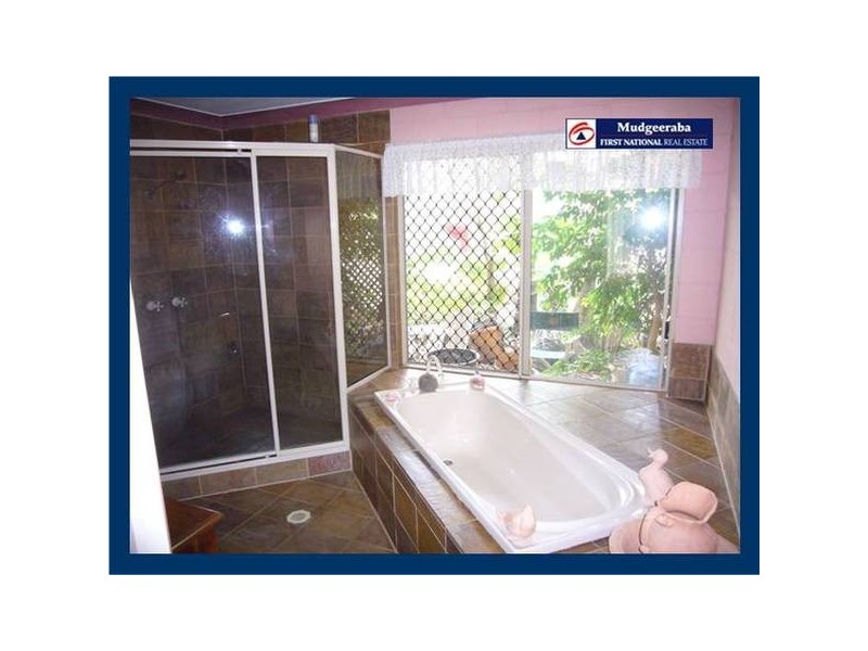 22 Albert Evans Drive, Worongary QLD 4213