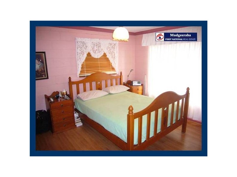 22 Albert Evans Drive, Worongary QLD 4213