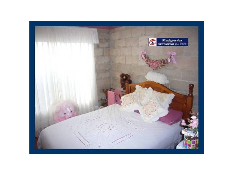 22 Albert Evans Drive, Worongary QLD 4213