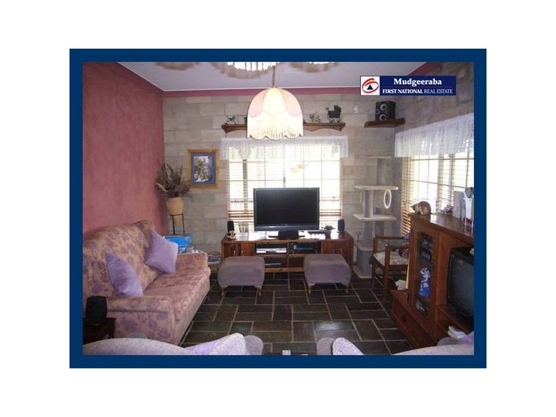 22 Albert Evans Drive, Worongary QLD 4213