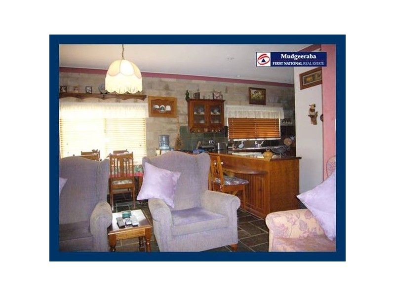 22 Albert Evans Drive, Worongary QLD 4213