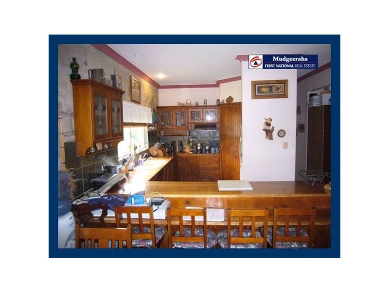 22 Albert Evans Drive, Worongary QLD 4213