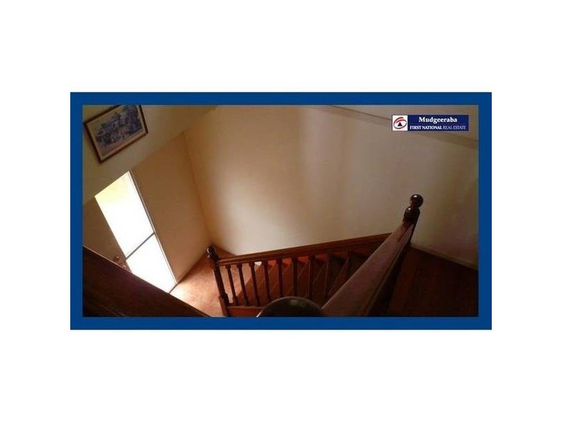 Springbrook QLD 4213