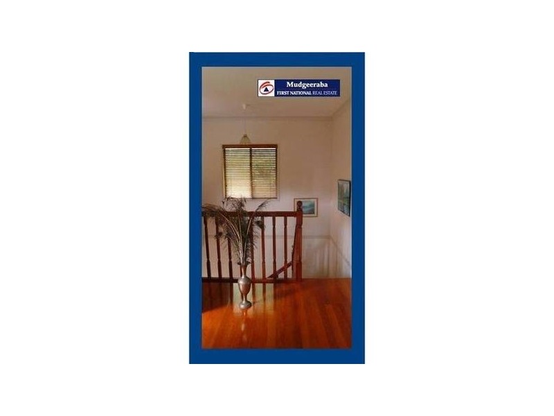 Springbrook QLD 4213