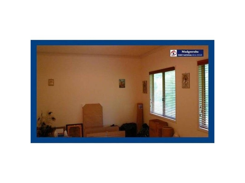 Springbrook QLD 4213