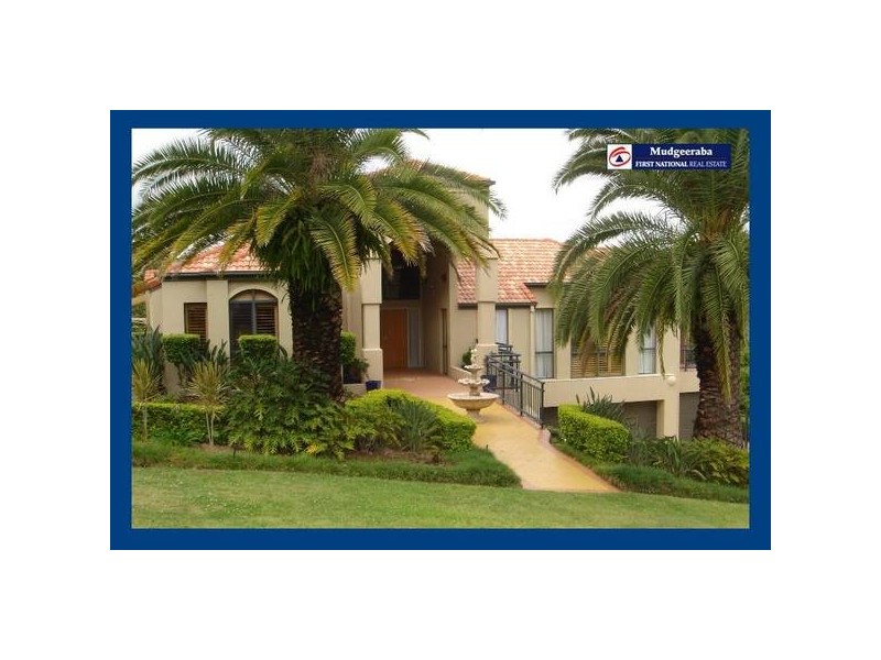 17 Coral Coast Drive, Tallai QLD 4213