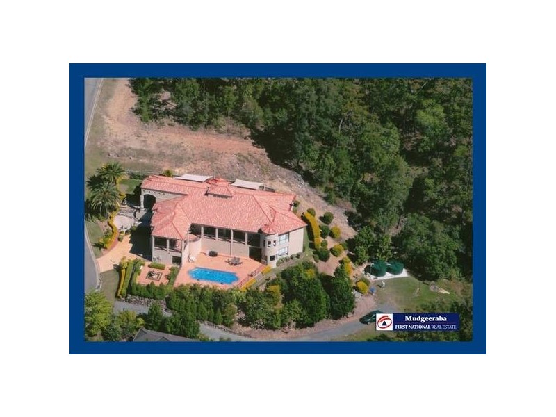 17 Coral Coast Drive, Tallai QLD 4213