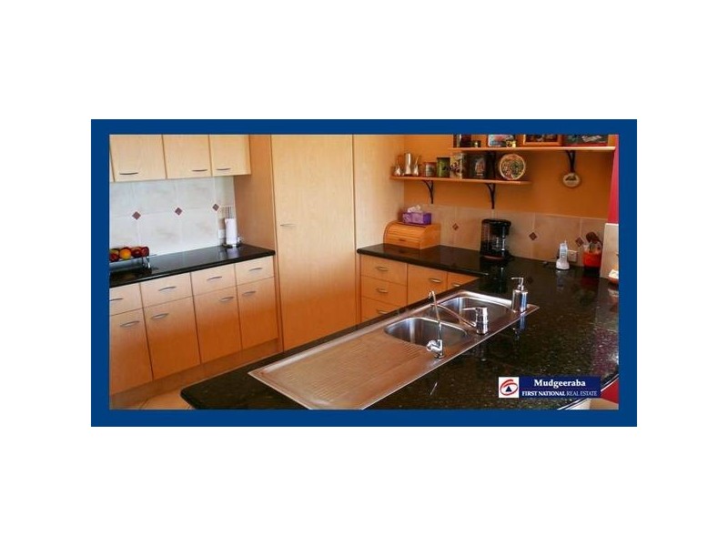 17 Coral Coast Drive, Tallai QLD 4213