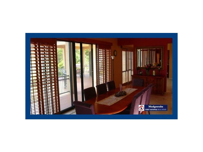 17 Coral Coast Drive, Tallai QLD 4213