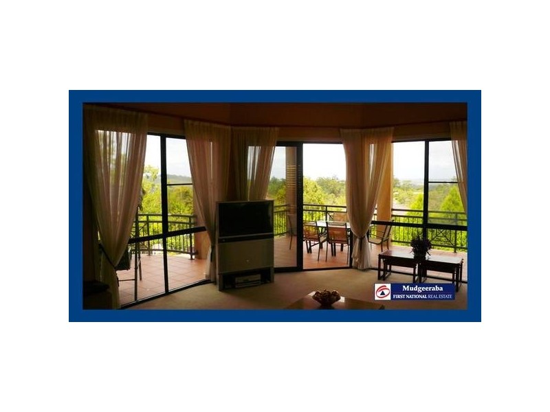 17 Coral Coast Drive, Tallai QLD 4213