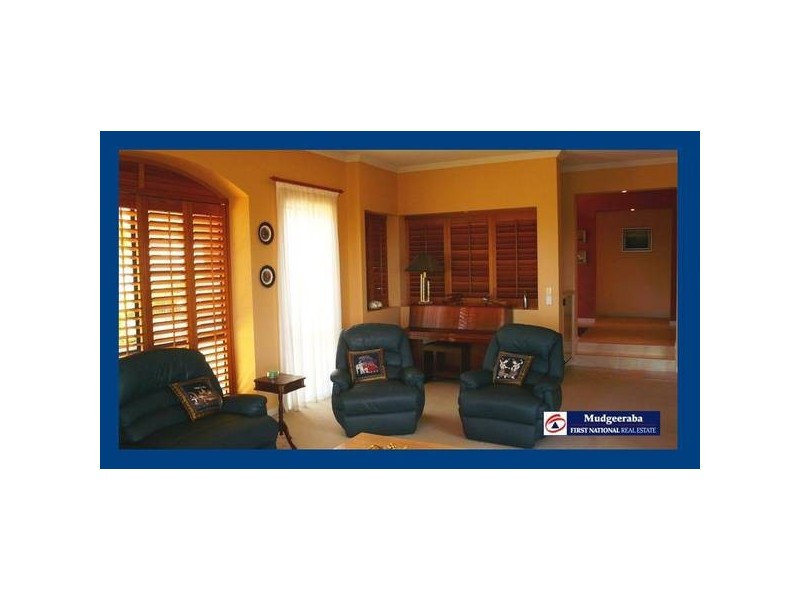 17 Coral Coast Drive, Tallai QLD 4213