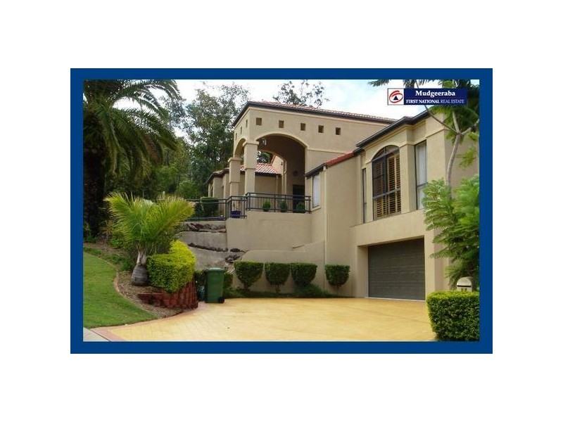 17 Coral Coast Drive, Tallai QLD 4213