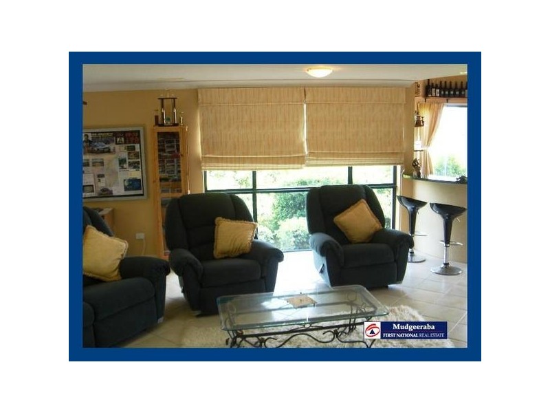 17 Coral Coast Drive, Tallai QLD 4213