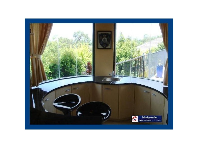 17 Coral Coast Drive, Tallai QLD 4213