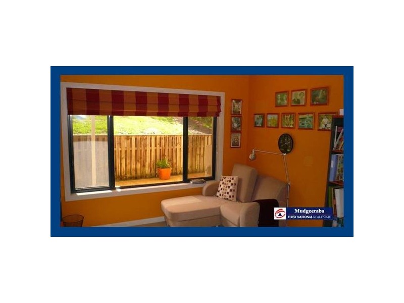 17 Coral Coast Drive, Tallai QLD 4213