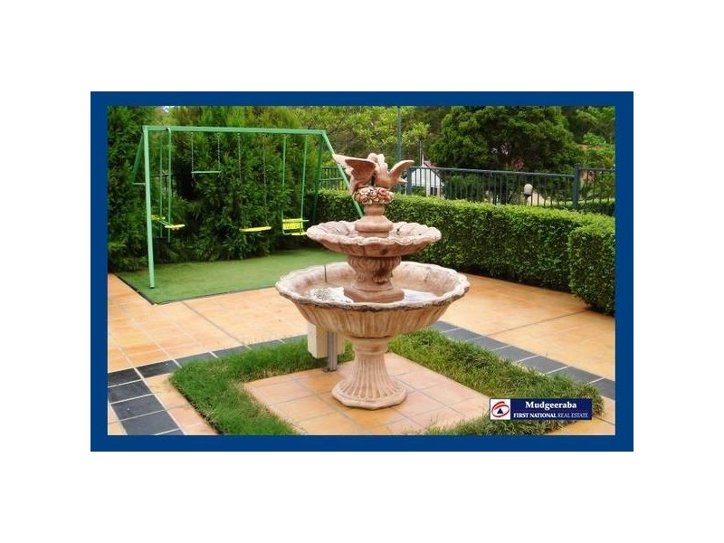 17 Coral Coast Drive, Tallai QLD 4213