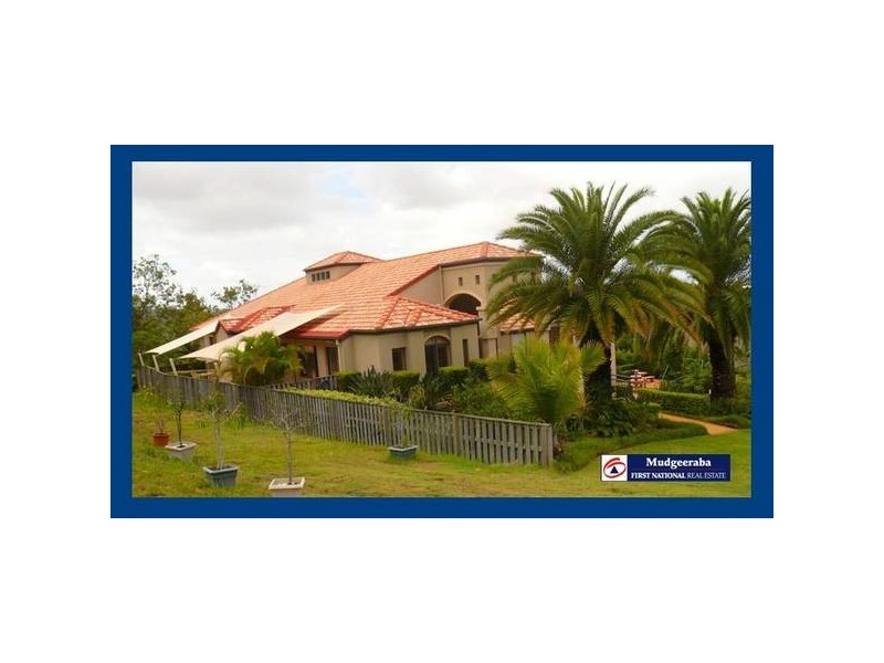 17 Coral Coast Drive, Tallai QLD 4213