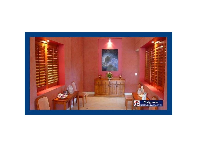 17 Coral Coast Drive, Tallai QLD 4213