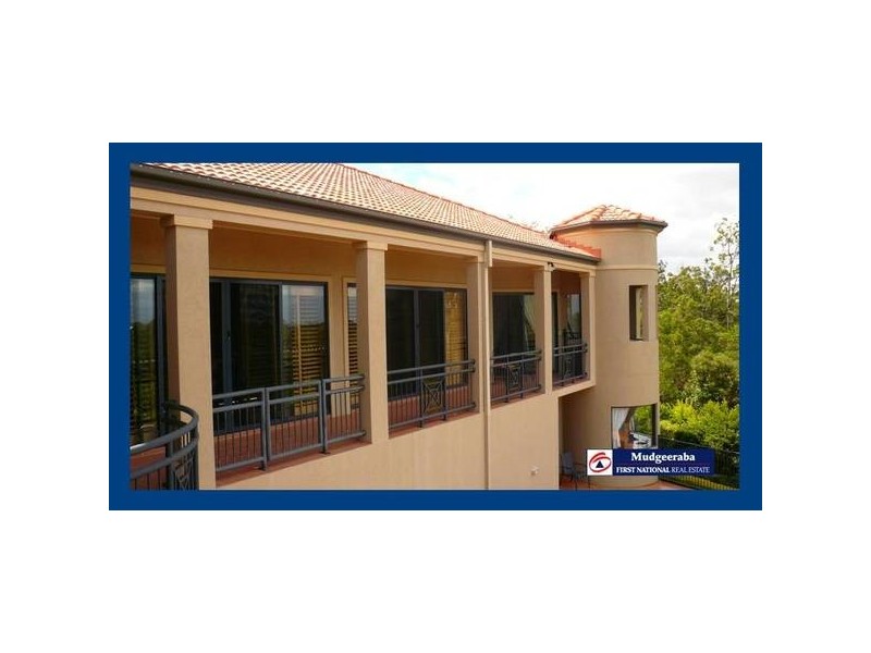 17 Coral Coast Drive, Tallai QLD 4213