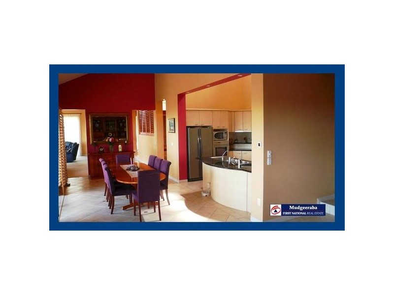 17 Coral Coast Drive, Tallai QLD 4213