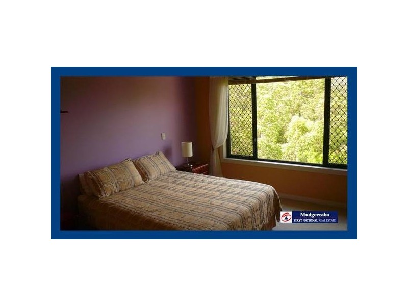 17 Coral Coast Drive, Tallai QLD 4213