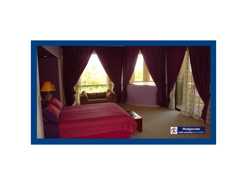 17 Coral Coast Drive, Tallai QLD 4213