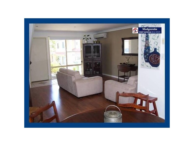 19A Ridgevista Crt, Reedy Creek QLD 4227