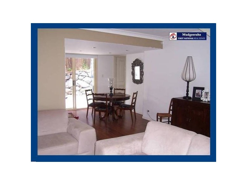 19A Ridgevista Crt, Reedy Creek QLD 4227