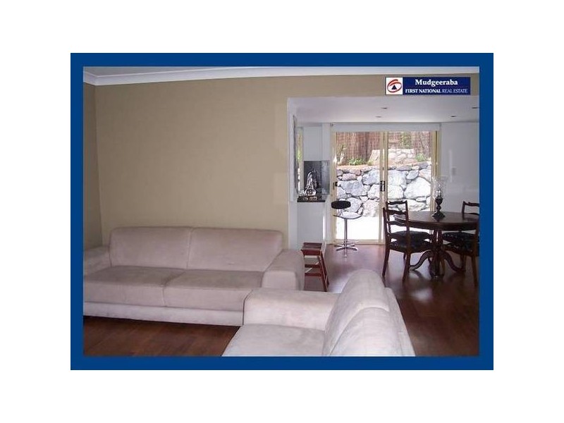 19A Ridgevista Crt, Reedy Creek QLD 4227