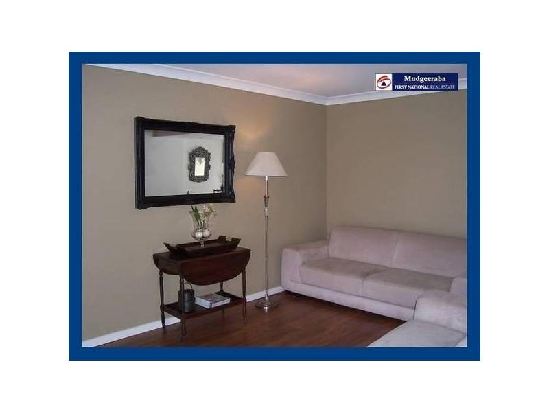 19A Ridgevista Crt, Reedy Creek QLD 4227