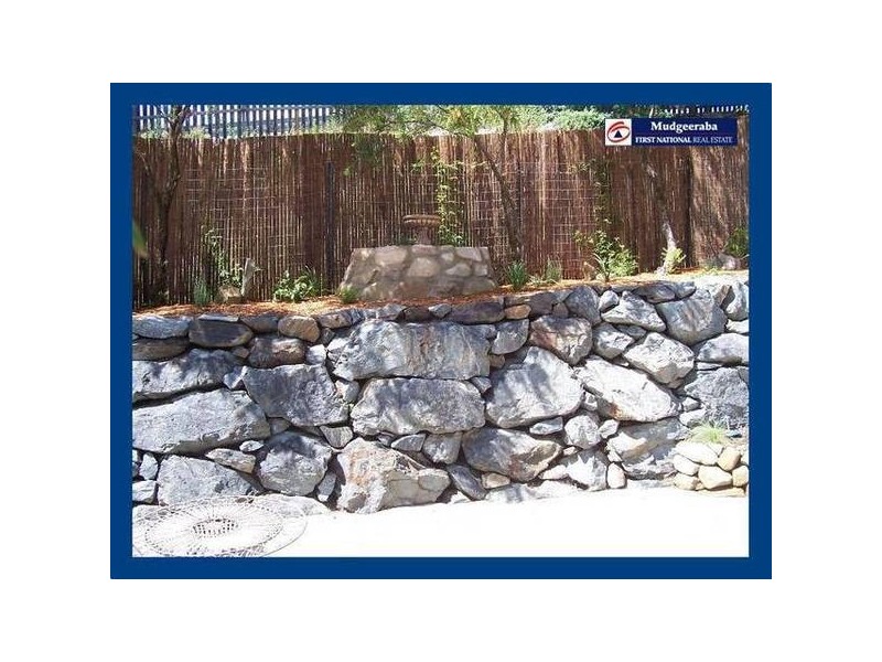 19A Ridgevista Crt, Reedy Creek QLD 4227