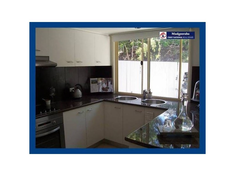 19A Ridgevista Crt, Reedy Creek QLD 4227