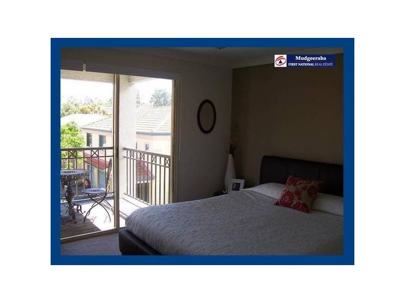 19A Ridgevista Crt, Reedy Creek QLD 4227