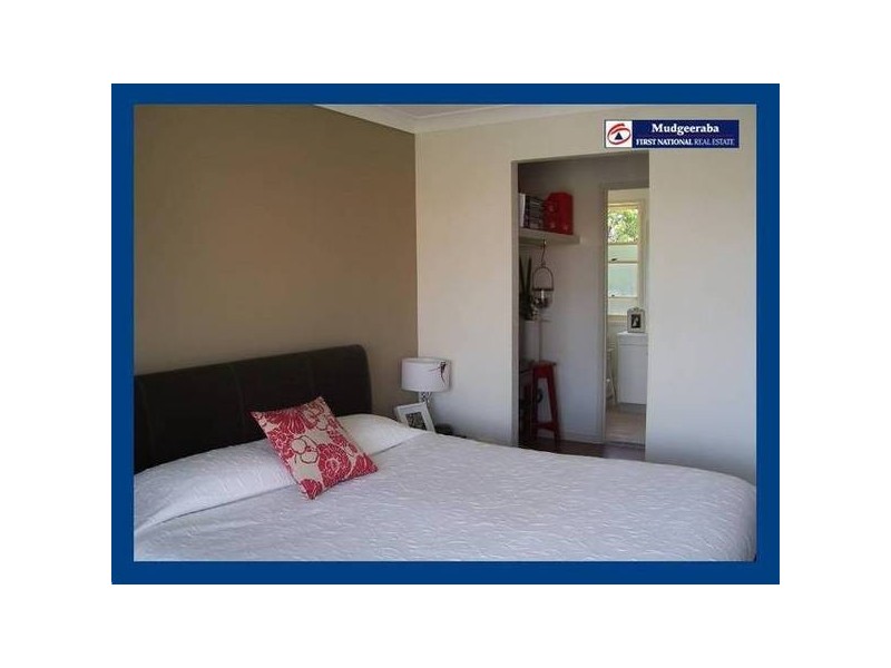 19A Ridgevista Crt, Reedy Creek QLD 4227