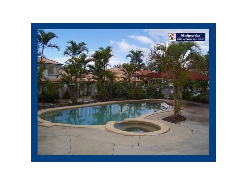 19A Ridgevista Crt, Reedy Creek QLD 4227