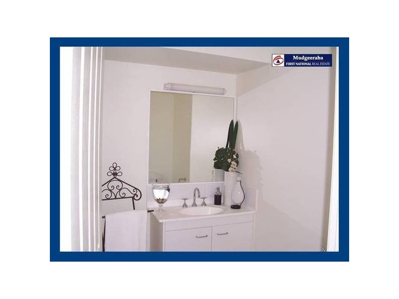 19A Ridgevista Crt, Reedy Creek QLD 4227