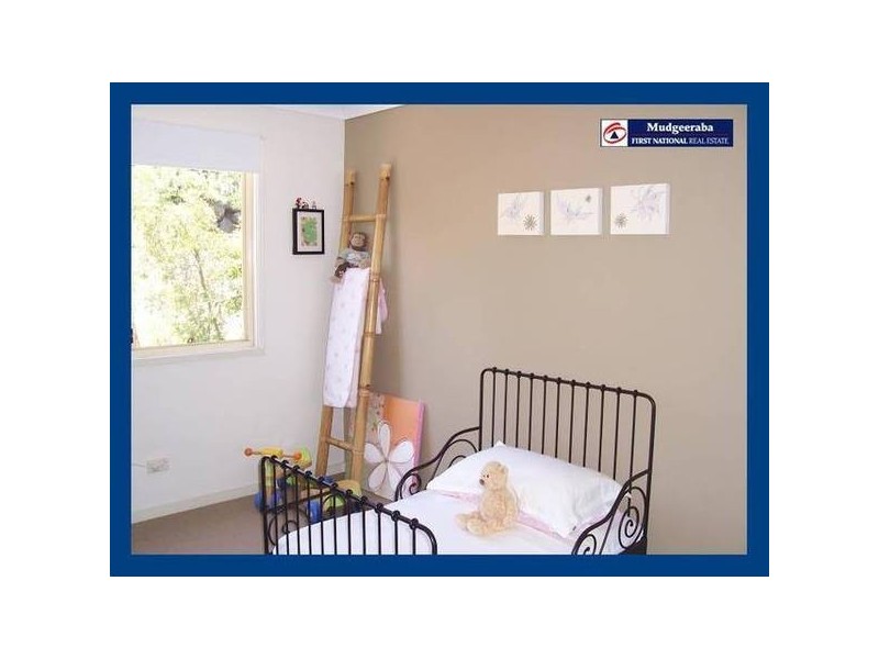 19A Ridgevista Crt, Reedy Creek QLD 4227