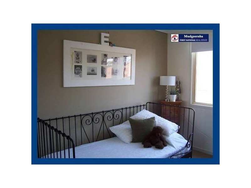 19A Ridgevista Crt, Reedy Creek QLD 4227