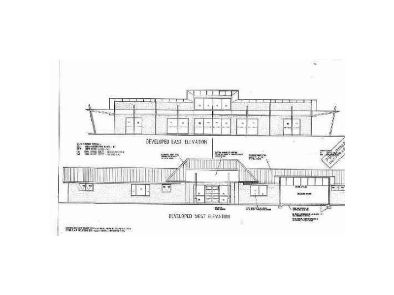 24B Lyminge Court, Bonogin QLD 4213