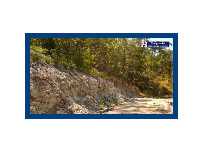 24B Lyminge Court, Bonogin QLD 4213