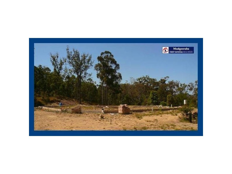 24B Lyminge Court, Bonogin QLD 4213