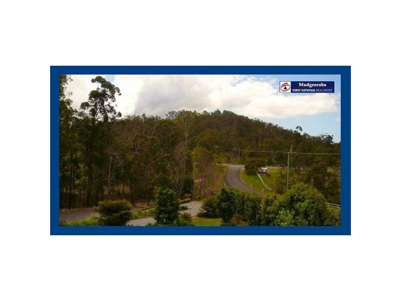 14B Lyminge Crt, Bonogin QLD 4213