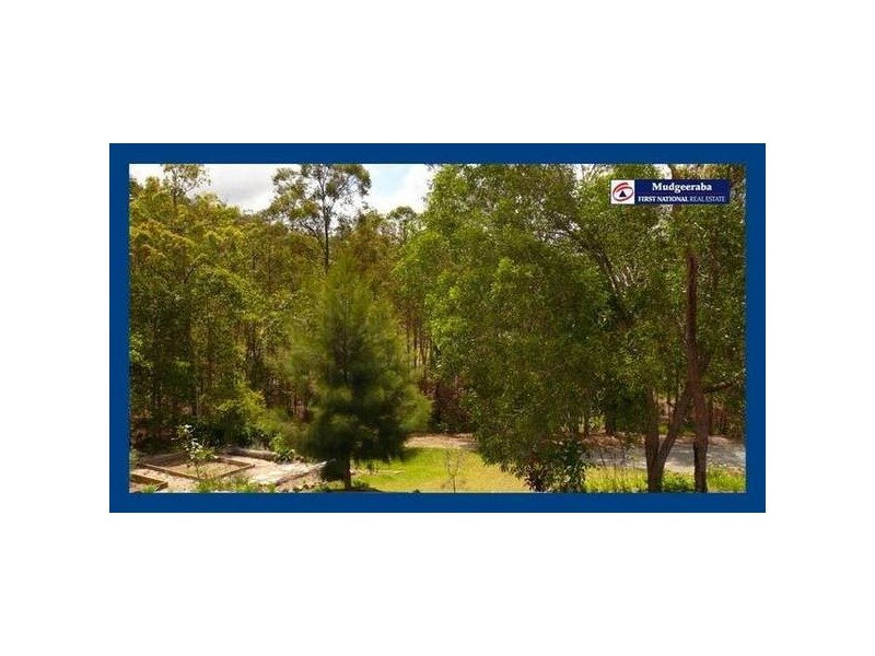 14B Lyminge Crt, Bonogin QLD 4213