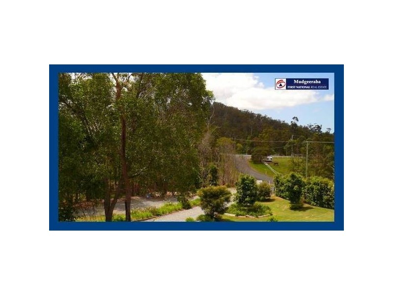 14B Lyminge Crt, Bonogin QLD 4213