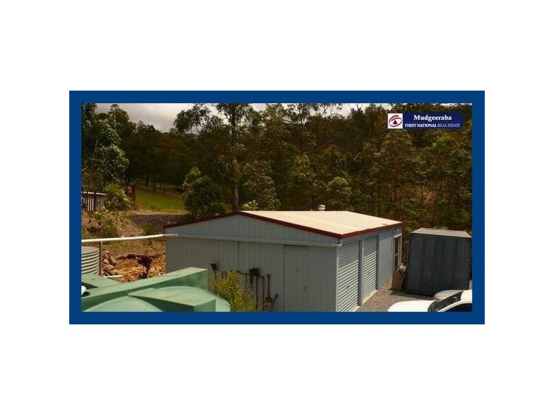 14B Lyminge Crt, Bonogin QLD 4213