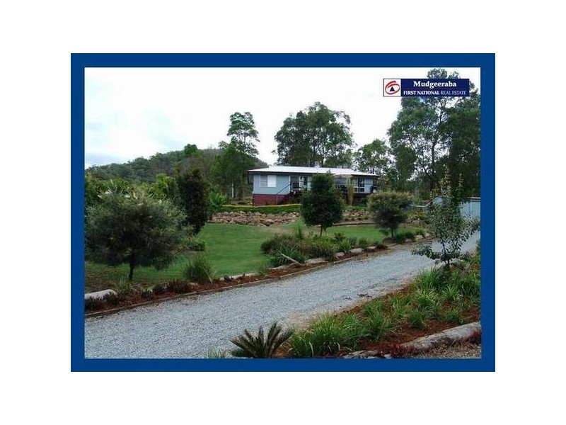 14B Lyminge Crt, Bonogin QLD 4213