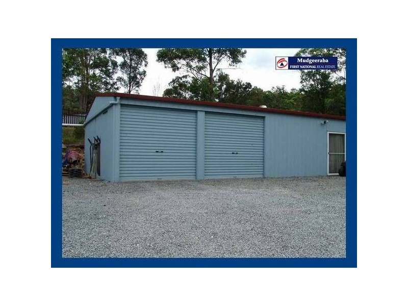 14B Lyminge Crt, Bonogin QLD 4213